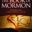 Verse by Verse: The Book of Mormon: Volume One: 1 Nephi Through Alma 29