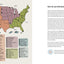 Scenic Science of the National Parks: An Explorer's Guide to
