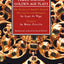 Three Spanish Golden Age Plays (Play Anthologies)
