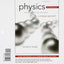 Physics for Scientists and Engineers with Modern Physics, Books a la Carte Edition