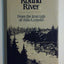 Round River: From the Journals of Aldo Leopold