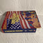 The American Pageant 16th AP Edition