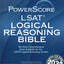 PowerScore LSAT Logical Reasoning Bible by David M. Kill