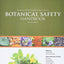 American Herbal Products Association's Botanical Safety Handbook