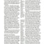 NASB Large Print Ultrathin Reference Bible, Brown, Leathertex, 2020 text