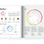 Wine Folly: Magnum Edition: The Master Guide