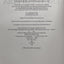 The Cambridge Biographical Encyclopedia