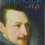 Edmund Spenser: A Life
