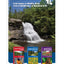 Maryland & DC Nature Set: Field Guides to Wildlife, Birds, Trees & Wildflowers of Maryland & DC (Florida) (Nature Observation North America, Florida)