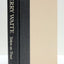 Encyclopedia of Bible Truths: Fine Arts/Health