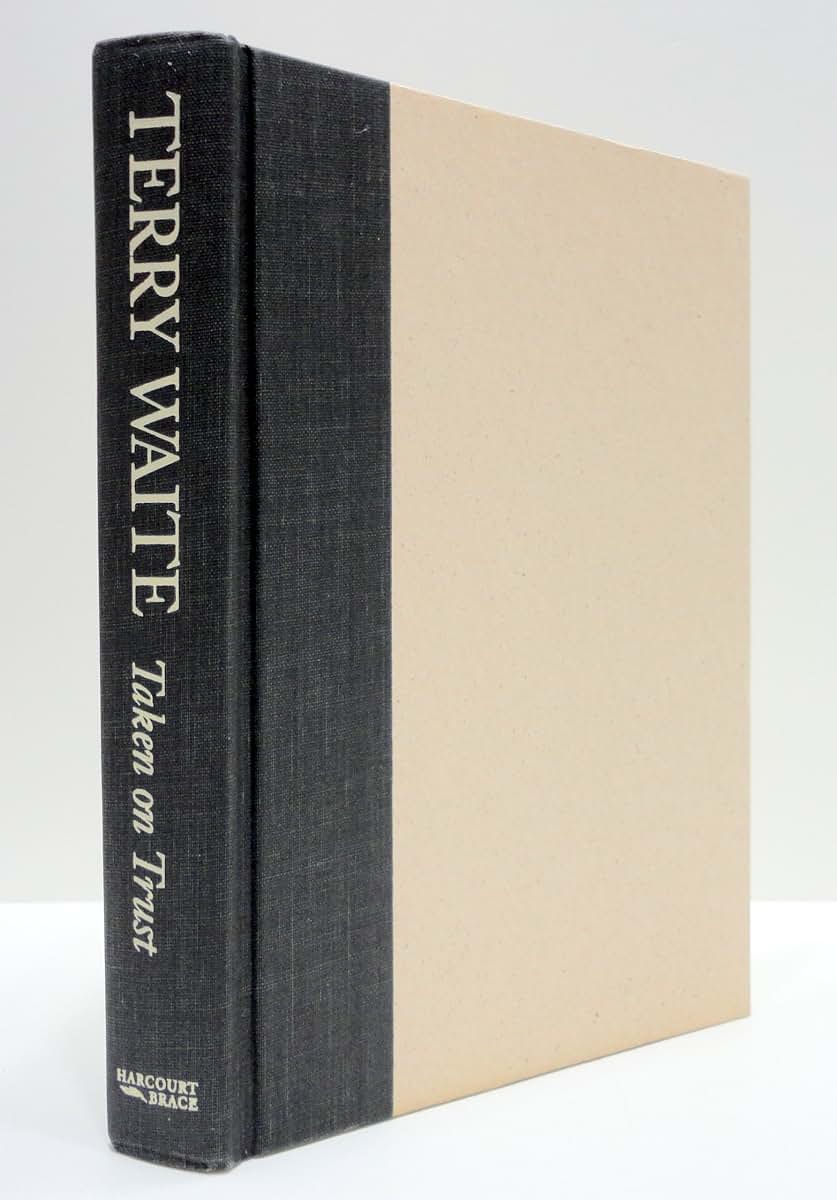 Encyclopedia of Bible Truths: Fine Arts/Health