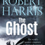 The Ghost