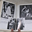 The Playboy Interviews With John Lennon and Yoko Ono: The complete texts plus unpublished conversations and Lennon's song-by-song analysis of his music