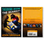 Theodore Boone 6-Book Box Set