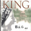 Bag of Bones