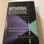 Motivational Interviewing: Preparing People for Change, 2nd Edition