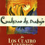 Cuaderno de Trabajo de los Cuatro Acuerdos