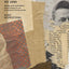Myself and My Aims: Writings on Art and Criticism