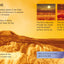 Solar System (Beginners)