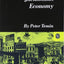The Jacksonian Economy (Norton Essays in American History) b