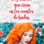 La princesa que creía en los cuentos de hadas (N.E.) (Spanish Edition)