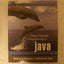 Object-oriented Programming in Java: A Graphical Approach; Preliminary Edition