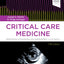 Critical Care Medicine: Principles of Diagnosis and Management in the Adult