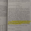 Noise Reduction Techniques in Electronic Systems, 2nd Editio