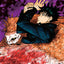 Jujutsu Kaisen, Vol. 2: Fearsome Womb
