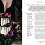 Elvira's Cookbook from Hell: Sexy, Spooky Soires and Celebrations for Every Occasion