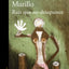 Raz que no desaparece / A Root That Doesnt Disappear (Spanish Edition)