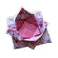 Origami Paper 500 sheets Cherry Blossoms 6" (15 cm): Tuttle Origami Paper: Double-Sided Origami Sheets Printed with 12 Different Patterns (Instructions for 6 Projects Included)