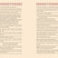 Poor Richard's Almanack (Deluxe, Hardbound Edition)
