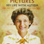 Thinking in Pictures, Expanded Edition: My Life with Autism