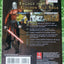 Star Wars: Knights of the Old Republic Prima's Official Strategy Guide
