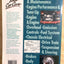 GM Chevrolet Full-Size Cars, 1979-89 (Chilton Total Car Care Series Manuals)