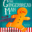 The Gingerbread Man