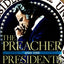The Preacher and the Presidents: Billy Graham in the White House
