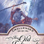 Challenged By The Old Testament (Challenged by the Bible Series)