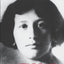 Antigone (Hackett Classics)