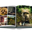 Chic Stays - Assouline Coffee Table Book