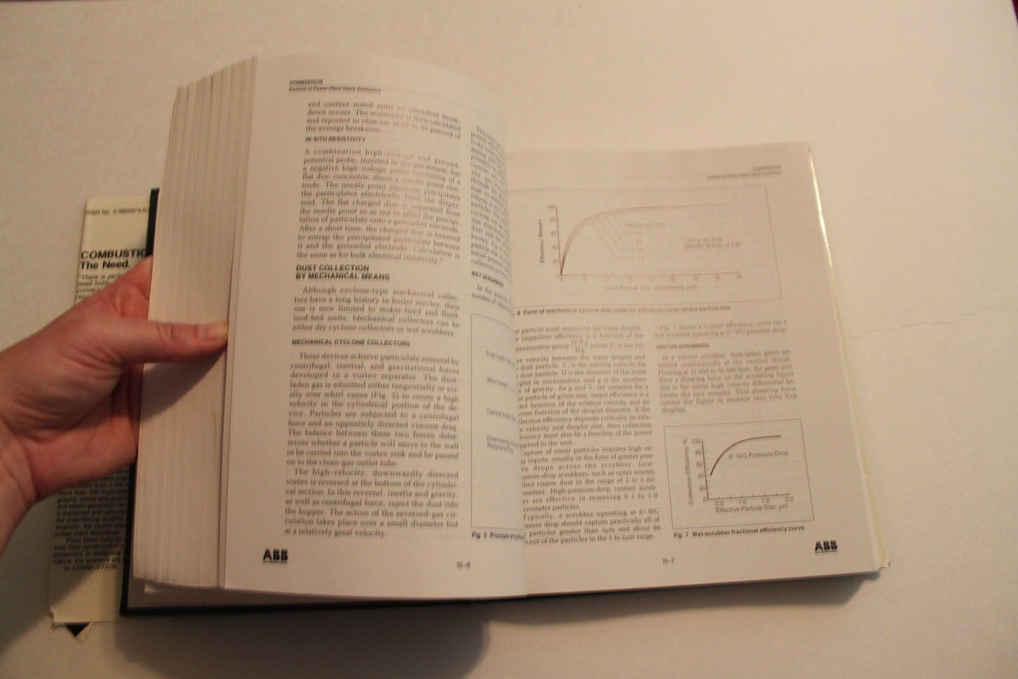 Combustion Fossil Power: A Reference Book on Fuel Burning and Steam Generation, 4th Edition