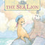 The Sea Lion (7) (Lighthouse Family)