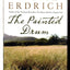 The Painted Drum: A Novel by Erdrich, Louise