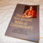 The New Jerome Biblical Commentary by Fitzmyer, Joseph A.