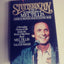 Stutterin' Boy : The Autobiography of Mel Tillis