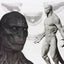 The Amazing Spider-Man: Behind the Scences & Beyond the Web