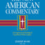 Isaiah 40-66: An Exegetical and Theological Exposition of Holy Scripture (Volume 15) (The New American Commentary)