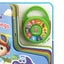 CoComelon Favorite Sing-Along Songs - Children's Deluxe Musical Book