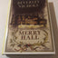 Merry Hall (Beverley Nichols Trilogy Book 1)